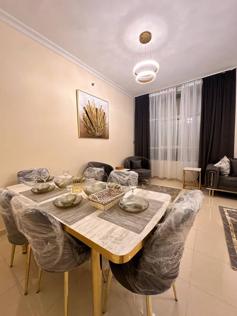 7 2bhk5800--=--=. jpg