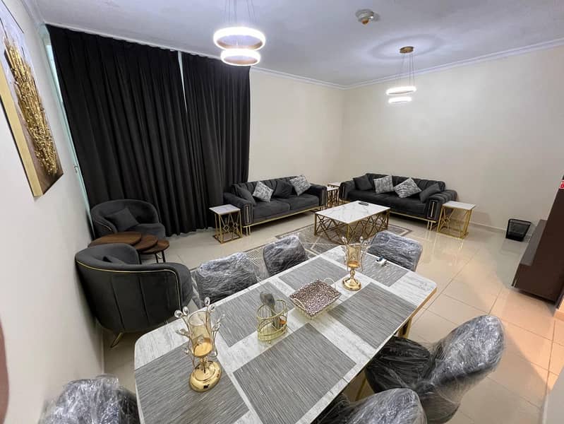 8 2bhk5800-==--=. jpg
