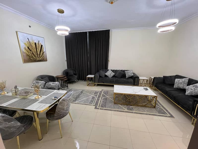 11 2bhk5800=====. jpg