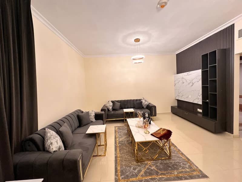 12 2bhk5800--====-=-====. jpg