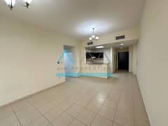 Lavish 2 BHK for RENT - High Quality - Don't Miss Out on this Hot Deal! 66,500 AED