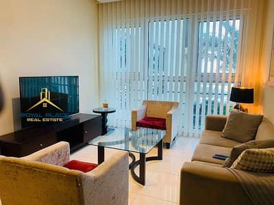 1 Bedroom Apartment for Rent in Dubai South, Dubai - 3f29bd21-b065-466c-a037-26a585384a2d_3_11zon_3_11zon. jpeg