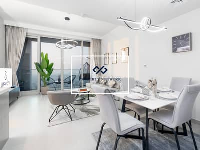 2 Bedroom Apartment for Rent in Downtown Dubai, Dubai - WhatsApp Image 2025-01-23 at 10.27. 08 AM. jpeg