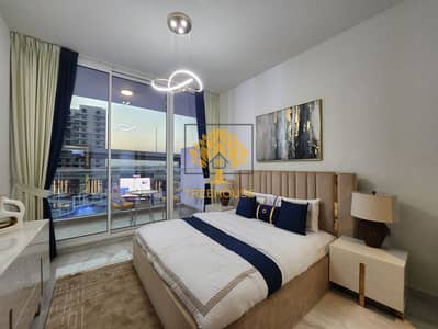 1 Bedroom Apartment for Sale in Al Furjan, Dubai - WhatsApp Image 2025-01-22 at 4.04. 43 PM (1). jpeg