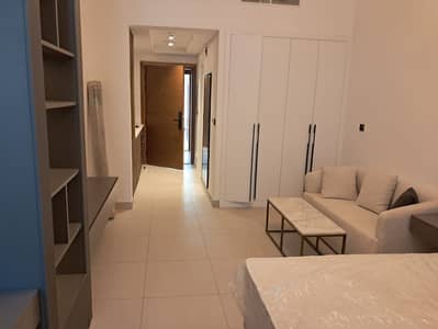 Studio for Rent in Al Furjan, Dubai - WhatsApp Image 2025-01-07 at 4.54. 07 PM (1). jpeg