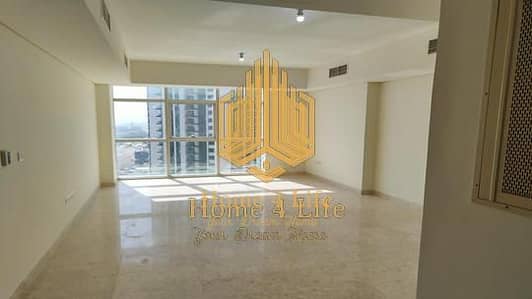 1 Bedroom Apartment for Sale in Al Reem Island, Abu Dhabi - 3fe70e22-a657-11ef-a899-8a2f3c2b9b40. jpeg