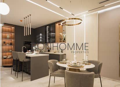 1 Bedroom Apartment for Sale in Arjan, Dubai - Screenshot 2024-11-26 180734. jpg