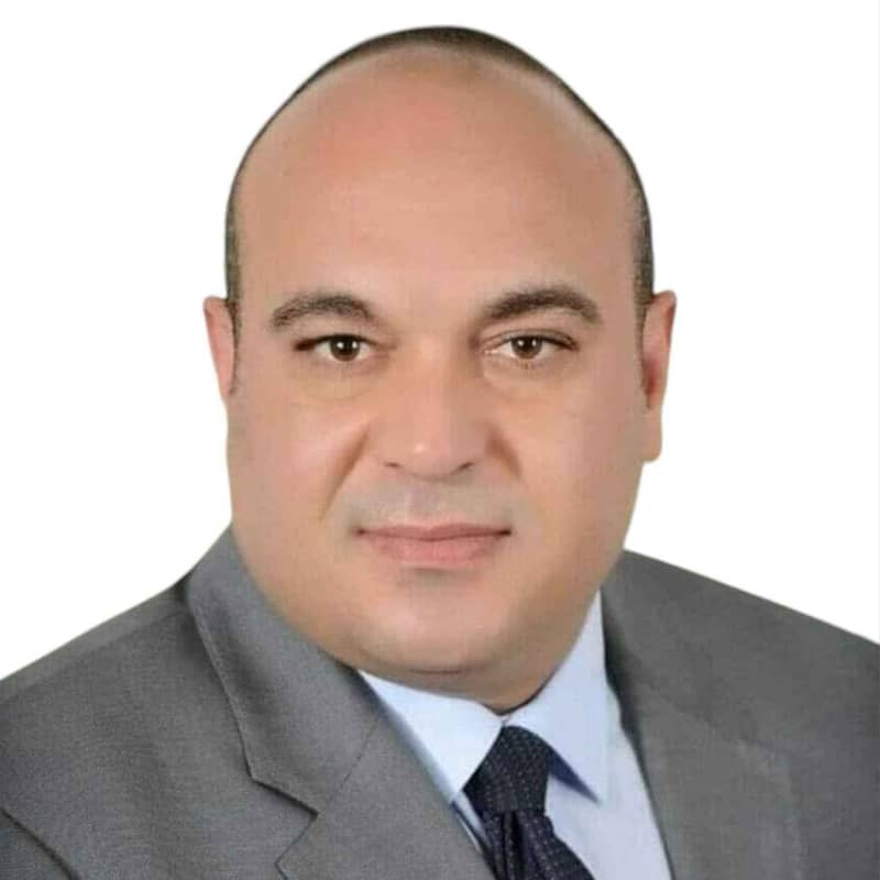 Ahmed Mohammed Cc