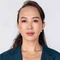 Kunsulu Tanbayeva