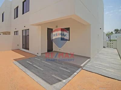 3 Bedroom Townhouse for Rent in Yas Island, Abu Dhabi - Screenshot 2024-09-11 114241. png