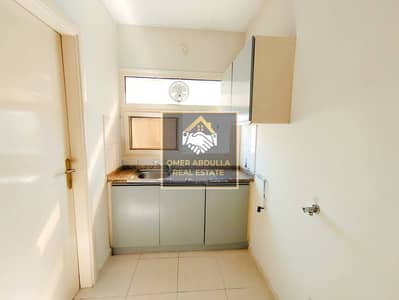 Studio for Rent in Muwaileh Commercial, Sharjah - 474526980_617817597636278_1610749372654655901_n. jpg