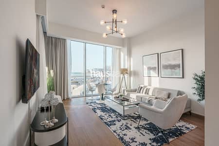 1 Bedroom Apartment for Rent in Dubai Marina, Dubai - untitled-4. jpg