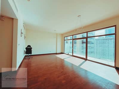 2 Bedroom Flat for Sale in Barsha Heights (Tecom), Dubai - 1. png