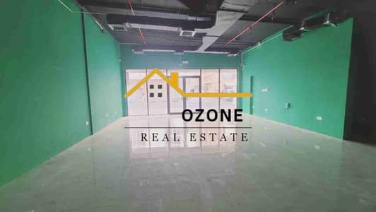 Shop for Rent in Muwaileh, Sharjah - 1000279361. jpg