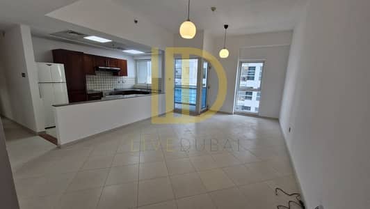 2 Bedroom Apartment for Sale in Dubai Marina, Dubai - Vacant I Direct Opposite Metro I Chiller Free