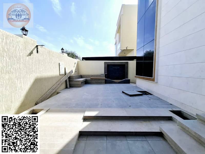 4 WhatsApp Image 2025-01-23 at 12.23. 13 PM (2). jpeg