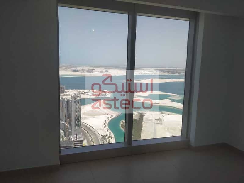 4 WhatsApp Image 2025-01-23 at 11.36. 23 AM. jpeg
