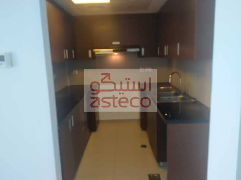 8 WhatsApp Image 2025-01-23 at 11.36. 31 AM. jpeg