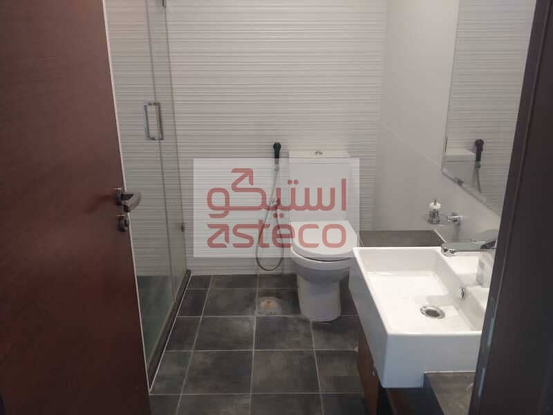 11 WhatsApp Image 2025-01-23 at 11.36. 32 AM. jpeg