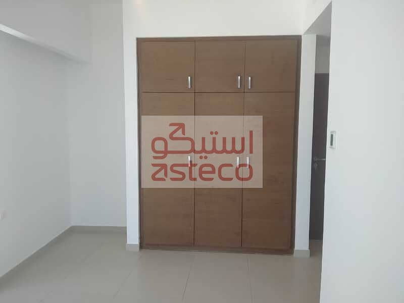 13 WhatsApp Image 2025-01-23 at 11.36. 25 AM. jpeg