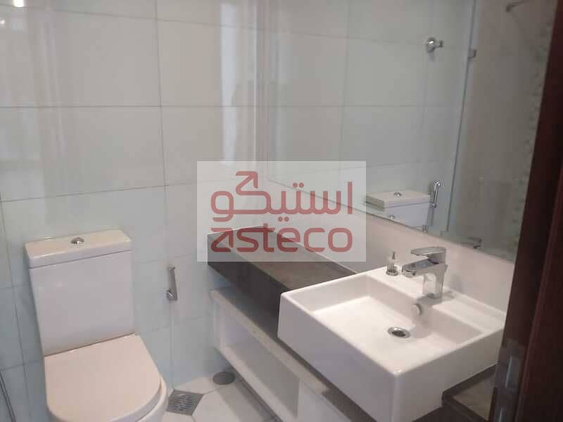 14 WhatsApp Image 2025-01-23 at 11.36. 21 AM. jpeg