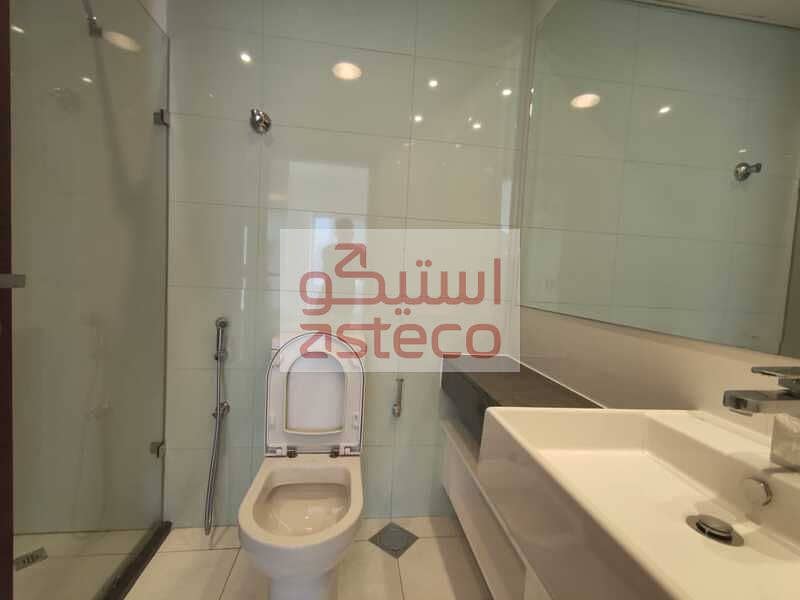 19 WhatsApp Image 2025-01-23 at 11.36. 40 AM. jpeg