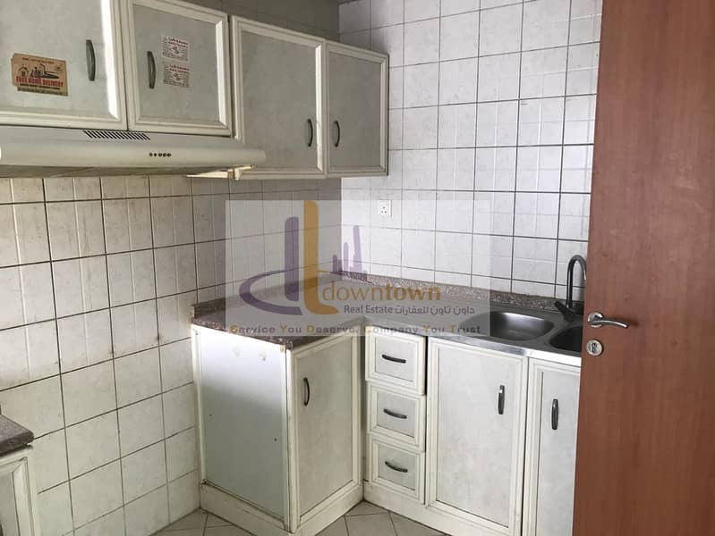 12 صورة واتساب بتاريخ 1446-07-22 في 22.55. 46_479cf0da. jpg