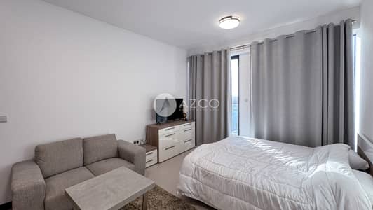 Studio for Rent in Jumeirah Village Circle (JVC), Dubai - Azco Realestate-2. jpg