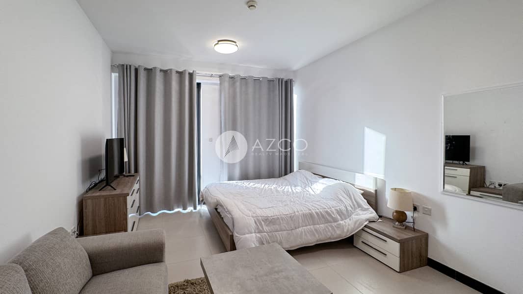 2 Azco Realestate-1. jpg