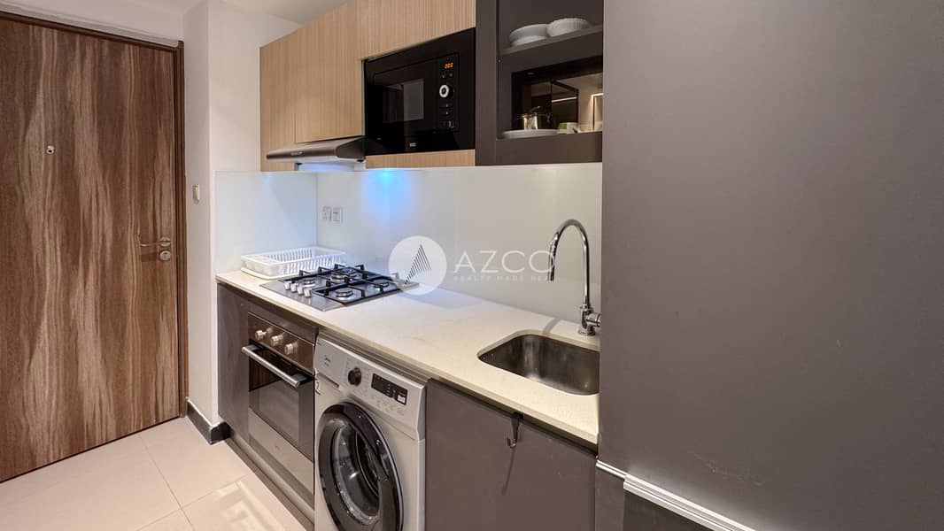4 Azco Realestate-8. jpg