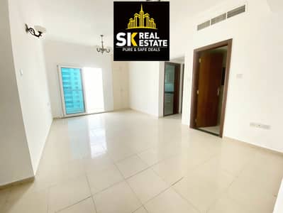 1 Bedroom Apartment for Rent in Al Taawun, Sharjah - IMG_1114. jpg