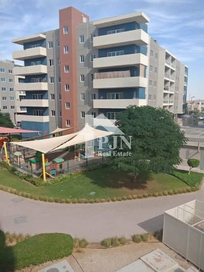 3 Bedroom For Sale IN Reef Downtown 3 Bedroom For Sale IN Reef Downtown