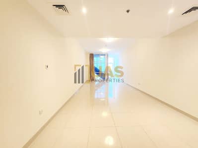 3 Bedroom Apartment for Rent in Sheikh Zayed Road, Dubai - IMG-20250102-WA0077. jpg