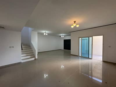 5 Bedroom Villa for Rent in Al Reef, Abu Dhabi - 917efa7d-815e-4b5a-b053-8b60e1d2ee22. jpg