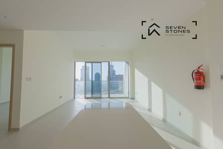 1 Bedroom Apartment for Rent in Downtown Dubai, Dubai - BRAND NEW | HIGH FLOOR | READY TO MOVE