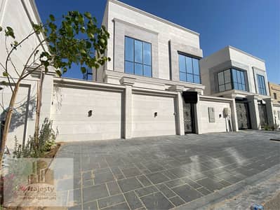 5 Cпальни Вилла Продажа в Хоши, Шарджа - IMG-20250123-WA0003. jpg