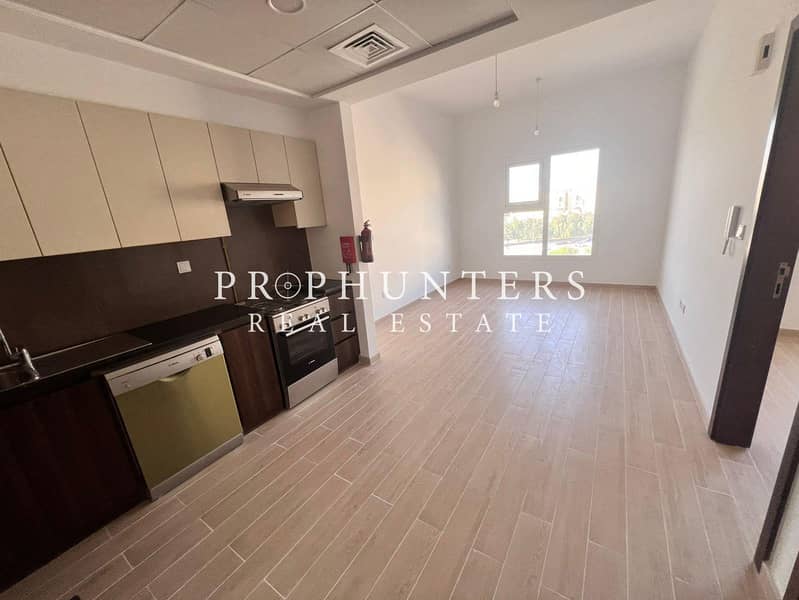1 BR | KITCHEN APPLIENCES | AVAILABLE FOR RENT 1 BR | KITCHEN APPLIENCES | AVAILABLE FOR RENT