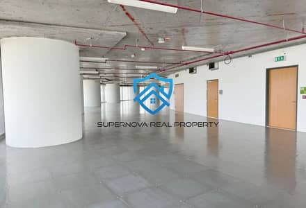 Office for Rent in Corniche Road, Abu Dhabi - 750ddefe-e222-4682-99e9-b05f7a3f018c. png