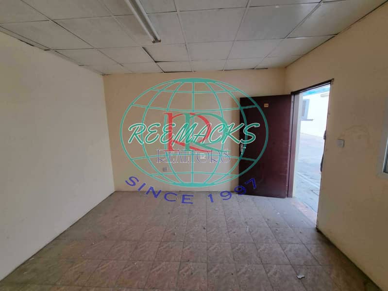 5 i0vppXQ57IvIAtRdEhv435gkwZVL4LOEmoM0ai0B - Copy - Copy - Copy. jpg