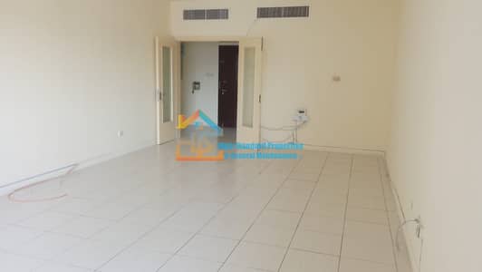 2 Cпальни Апартаменты в аренду в улица Аэропорта, Абу-Даби - WhatsApp Image 2025-01-23 at 12.01. 50 PM. jpeg