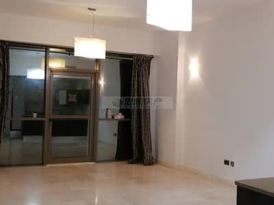 1 Bedroom Flat for Sale in Al Barsha, Dubai - 01. jpg