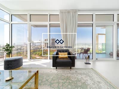 2 Bedroom Apartment for Rent in Bur Dubai, Dubai - R7302618-Edit. jpg