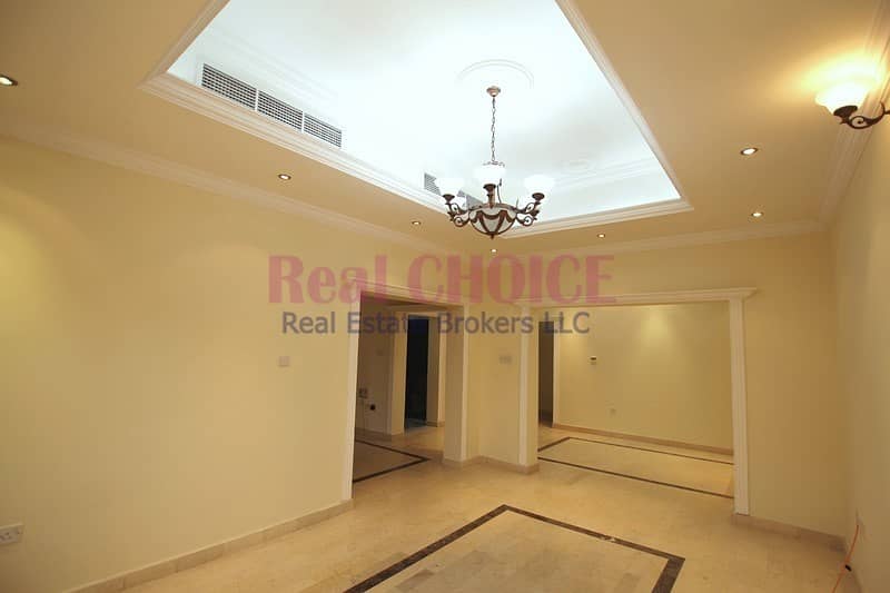 Competitive Renting Price I 3BR Villa For Rent
