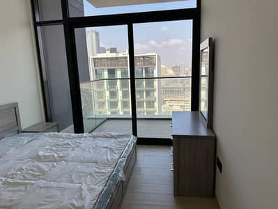 朱美拉环形村(JVC)， 迪拜 1 卧室单位待租 - WhatsApp Image 2024-11-28 at 4.05. 07 PM (3). jpeg