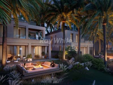 5 Bedroom Villa for Sale in Arabian Ranches 3, Dubai - mth_EMAAR_AR_View 02_a04. jpg