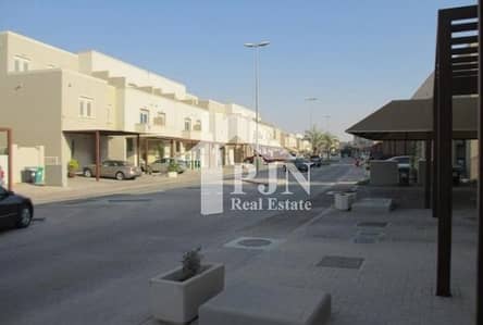 Nice 3 Bedroom For Sale In Reef Villa.... Nice 3 Bedroom For Sale In Reef Villa....