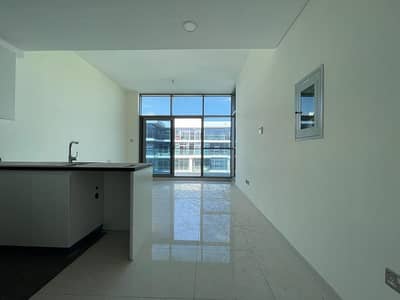 Studio for Sale in DAMAC Hills, Dubai - WhatsApp Image 2022-09-30 at 4.48. 29 AM (2). jpeg