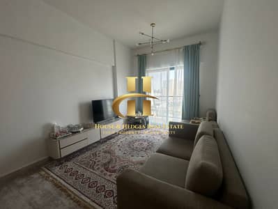 朱美拉环形村(JVC)， 迪拜 2 卧室单位待租 - IMG-20250123-WA0007. jpg