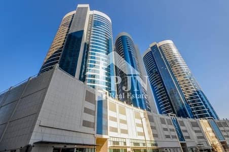 Hot Deal Dont miss! 1BR for sale.... Hot Deal Dont miss! 1BR for sale....