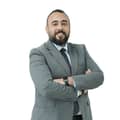 Ahmed Shawky